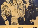 ABBA - - Rare 1974 Australian Only 7