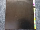 New Order Blue Monday 12