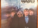 THE ROLLING STONES [Between the Buttons] SHRINK  HYPE STICKER  [LL 3499] MONO