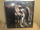 Triptykon Melana Chasmsta 2lp with poster