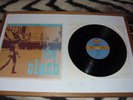 the clash, black market clash original 10