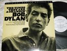BOB DYLAN - THE TIMES THEY ARE A-CHANGIN' - MFSL ORIGINAL MASTER RECORDING NM