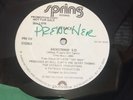 FATBACK BAND 12” disco funk “Backstrokin’” SPRING ’80 orig PROMO rare   NICE
