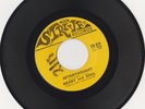 RARE ORIGINAL GARAGE ROCK PSYCH 45 - HEART AND SOUL - AFTERTHOUGHT - STRIVE