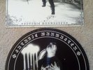 Satanic Warmaster - 'Carelian Satanist Madness' RARE PICTURE LP Behexen Taake