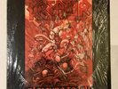 Kreator Pleasure to Kill 1986 US press