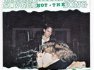 Single - ALEX CHILTON - 