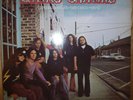 Lynyrd Skynyrd (pronounced leh-nerd skin-nerd) Vinyl Album 1973 A1/B2 excellent