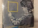 Lp 33t The Rolling Stones The Paris Rehearsals Double Lp