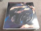 Siouxsie And The Banshees Scream Vinyl LP Picture Disc Album Record SEALED