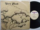 CORA FUNK MANDING DANCEFLOOR AFRO COSMIC FUNK DISCO BOOGIE SPIRITUAL VG+ ? mp3 
