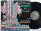 GEORGES DIBY & LES NEWLESSELL AFRO JAZZ FUNK FUSION DANCEFLOOR DISCO ? hear