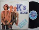 K3 BAND rita HEAVY AFRO FUNK P-FUNK DISCO BOOGIE TOGO top  ? mp3 listen