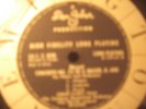 REMINGTON R 199-61 EDWARD KILENYI MOZART concerto #23 Felix PROHASKA near mint