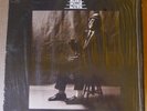 WILLIE DIXON I Am The Blues LP COLUMBIA RECORDS 1970 US 2nd press+stereo CS 9987