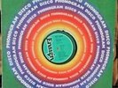 Hudson People ?– Trip To Your Mind / Power To The Hour(Ensign UK 12) Disco Funk