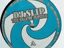 UR RAR - DJ Slip ?– The Fall Of Jupiter - Parotic Music ?– Drexciya - Jeff Mills