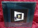 New Pink Floyd Echos The Best Of Pink Floyd 4LPs 2001 Psychedelic Rock Vinyl