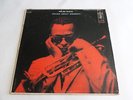 Miles Davis Round About Midnight LP 1957 6-Eye Columbia Mono CL 949 Vinyl Record