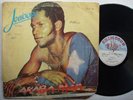 AKABA MAN & THE NIGIE ROCKETS jealousy AFRO EDO FUNK DISCO ? mp3 hear