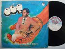AKABA MAN & THE NIGIE ROKETS akaba 82 vol1 DANCEFLOOR AFRO DISCO FUNK COSMIC ?