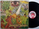 AURA JOE KEMFA jungle juice MONSTER AFRO FUNK DISCO PSYCH SYNTH ? mp3