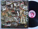 FELA KUTI no agreement TOP AFROBEAT FUNK OG NIGERIA 70's ? listen