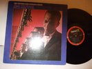 JOHN COLTRANE TRANSITION IMPULSE AS-9195 GATEFOLD MINT-  LP