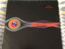 Urge Overkill Exit The Dragon - Original First 2 x Vinyl Pressing