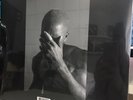 BRAND NEW RARE Frank Ocean - Blonde Vinyl LP Black Friday MINT Shrink Wrapped