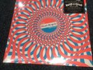 Black Angels - Death Song RSD Glow In The Dark Vinyl 2017 [New Sealed]