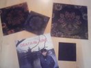 Death in June - Black whole of Love * Box Set * Single * Maxi * LP * CD * 7