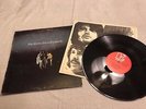 1969 The Doors The Soft Parade LP Record Vinyl Album Elektra EKS 75005