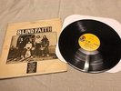1969 Blind Faith Self Titled Debut S/T LP Record Vinyl Album Atco SD33-304B