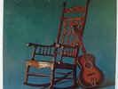 Howlin' Wolf - S/T LP - Chess Mono