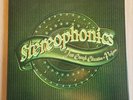 Stereophonics First Press Just Enough Education to Perform Vinyl LP Mint (11)