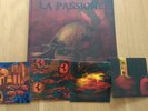 Chris Rea Box Set - La Passione