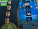 Pink Floyd Is Anybody Out There (The Wall Live 1980-81) Box Set