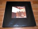 LED ZEPPELIN II Super Deluxe Edition Box Set VINYL LP *NEUWERTIG*
