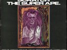 The Upsetters - Scratch The Super Ape JA orig 1st press LP Listen