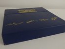 The Beatles Collection - 14 LP Vinyl Box Set 1978 - #BC13