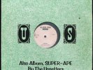 Carlton Jackson - History JA Upsetter Disco Cork 12