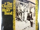 The Climax Chicago Blues Band - First LP - Sire  1969 - NEW - Still Sealed