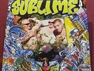 Vinyl Record: Sublime - Second Hand Smoke 2 x LP - 2016 - Playtested