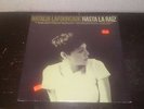 LP VINYL  NATALIA LAFOURCADE.- HASTA LA RAIZ CAIFANES SODA STEREO MON LAFERTE