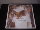 LP VINYL NATALIA LAFOURCADE.- MUJER DIVINA CAIFANES ZOE SODA STEREO CAFE TACUBA