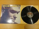 Morrissey 'Viva Hate' vinyl LP HMV CSD 3787 - 1988