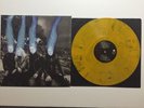 The Dead Weather Dodge And Burn Colored Vinyl LP Third Man Records Vault