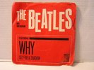 B11: The Beatles 