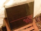 MFSL - UHQR  Pink Floyd - Dark Side of the Moon (MFQR 1-017) STILL SEALED
